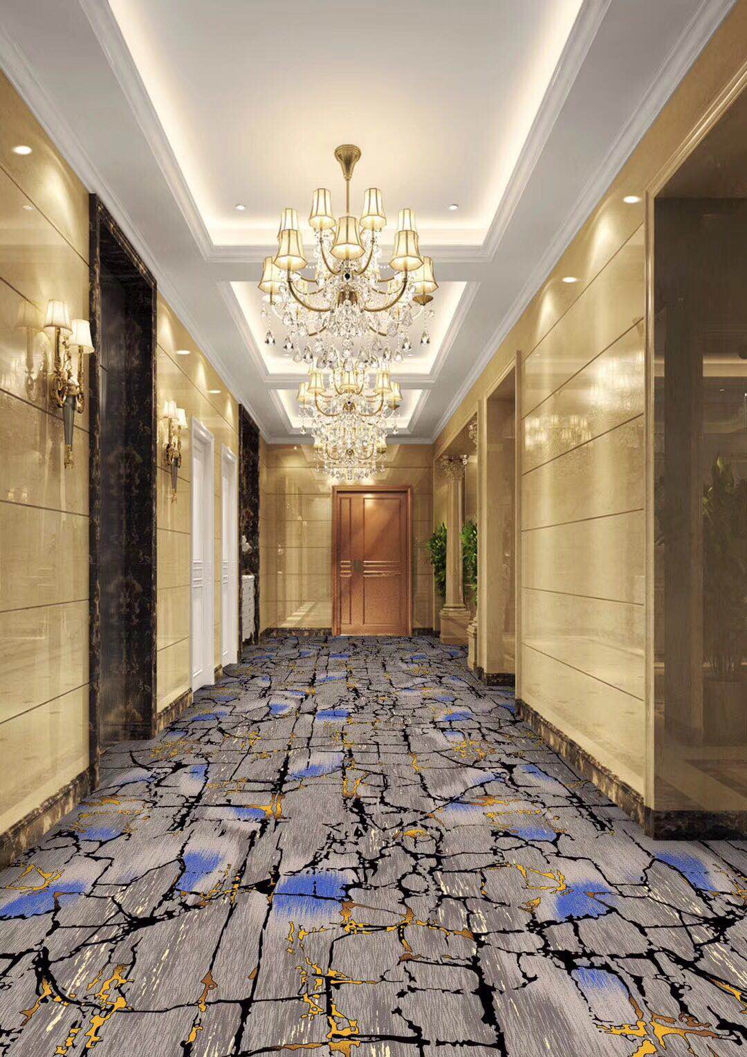 雅陵地毯-专业的办公室地毯，星级酒店地毯，高端会所地毯，方块地毯的厂商 | 雅陵地毯