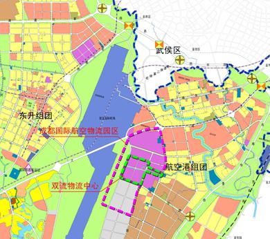 9947348_成都物流基础设施规划及建2