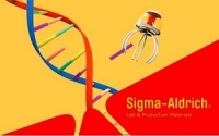 Sigma