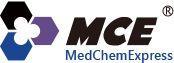 mce-logo