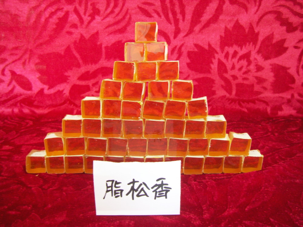 产品1