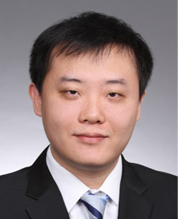 DongShunshun