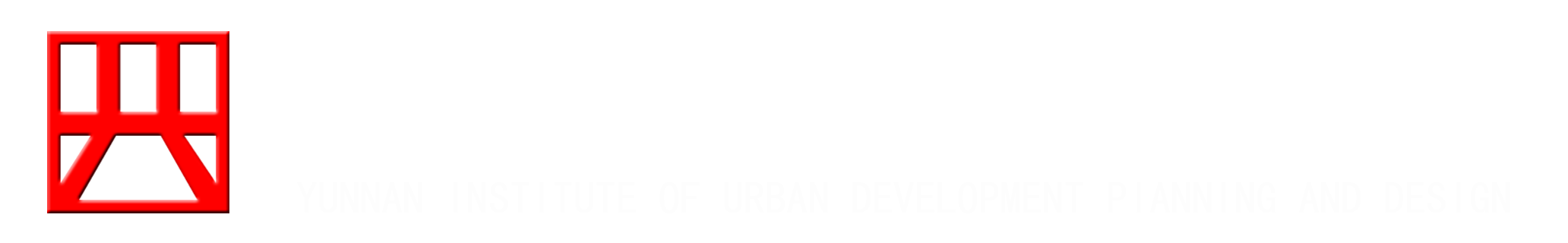 十大娱乐平台排行榜logo1