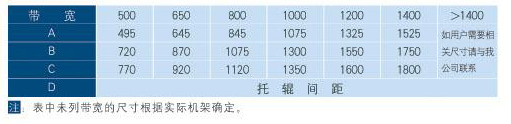20114812420844