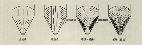 2008122701941325
