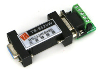 8520W003