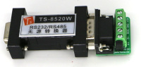 8520W004