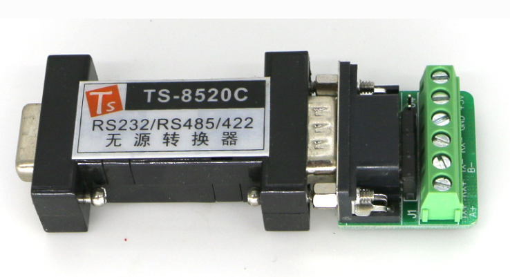8520C111