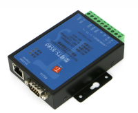 8580101