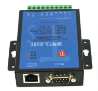8580102