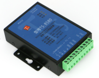 8580104