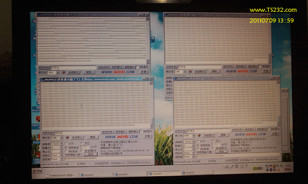 20110709-13：591