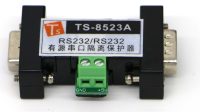8523A101