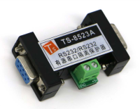8523A102