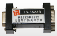 8523B101