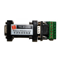 8TS8520D01