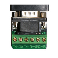 8TS8520DE01
