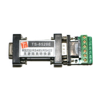 8TS8520E01