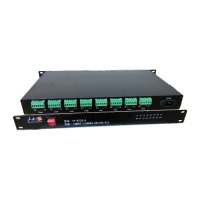 8TS8520801