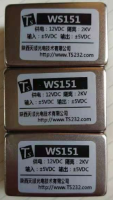 WS151001