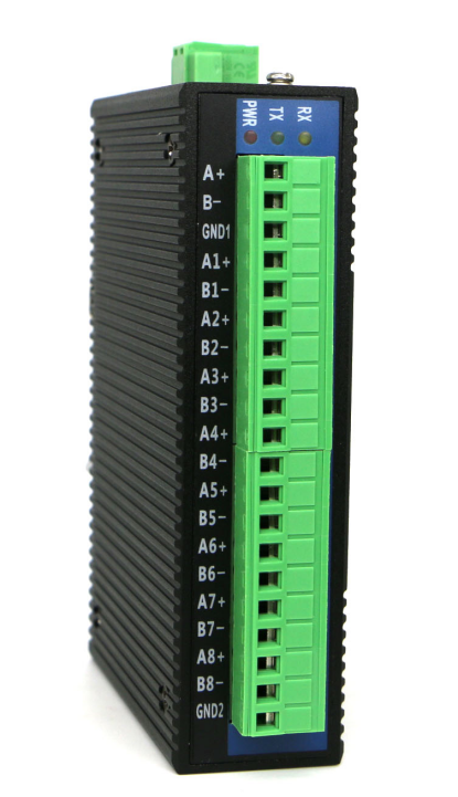 8518112
