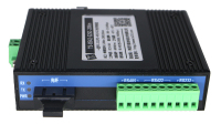 8542001