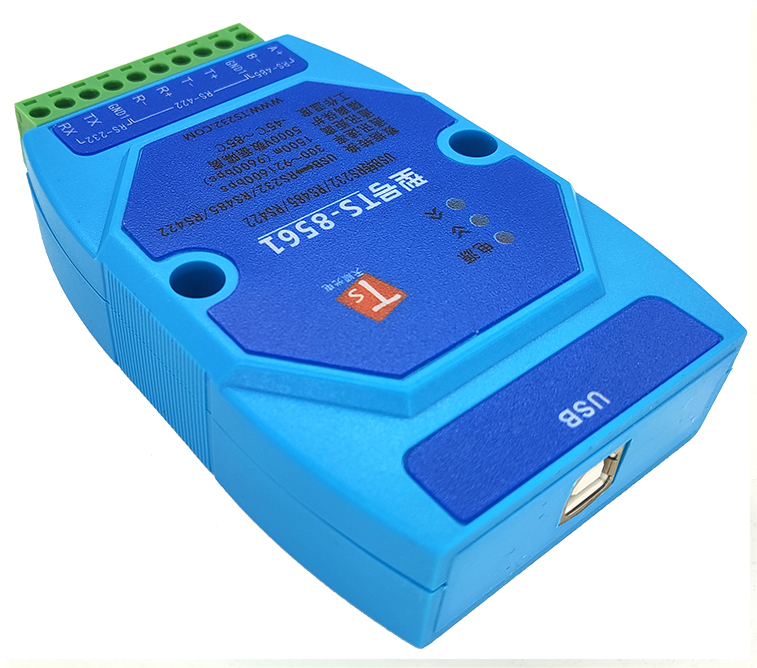 X8561302