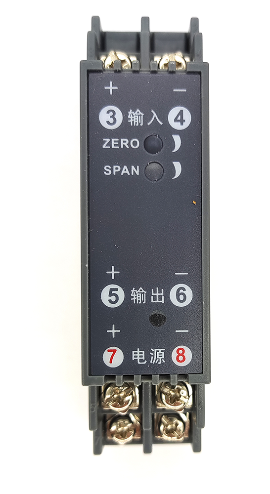 05V420ma001