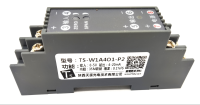 05V420ma004