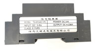 05V420ma005