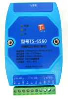 6560301