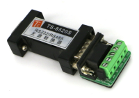 8520S101-2