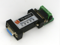 8520S102