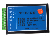 80501001