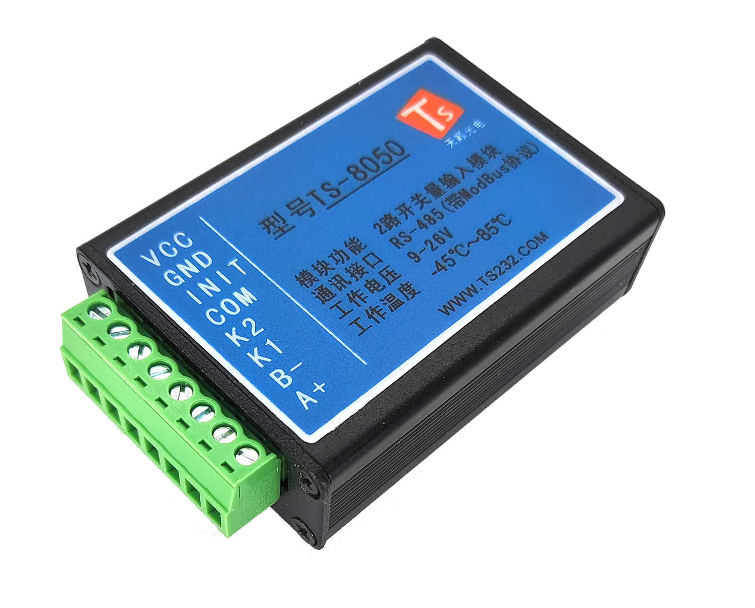 80501002