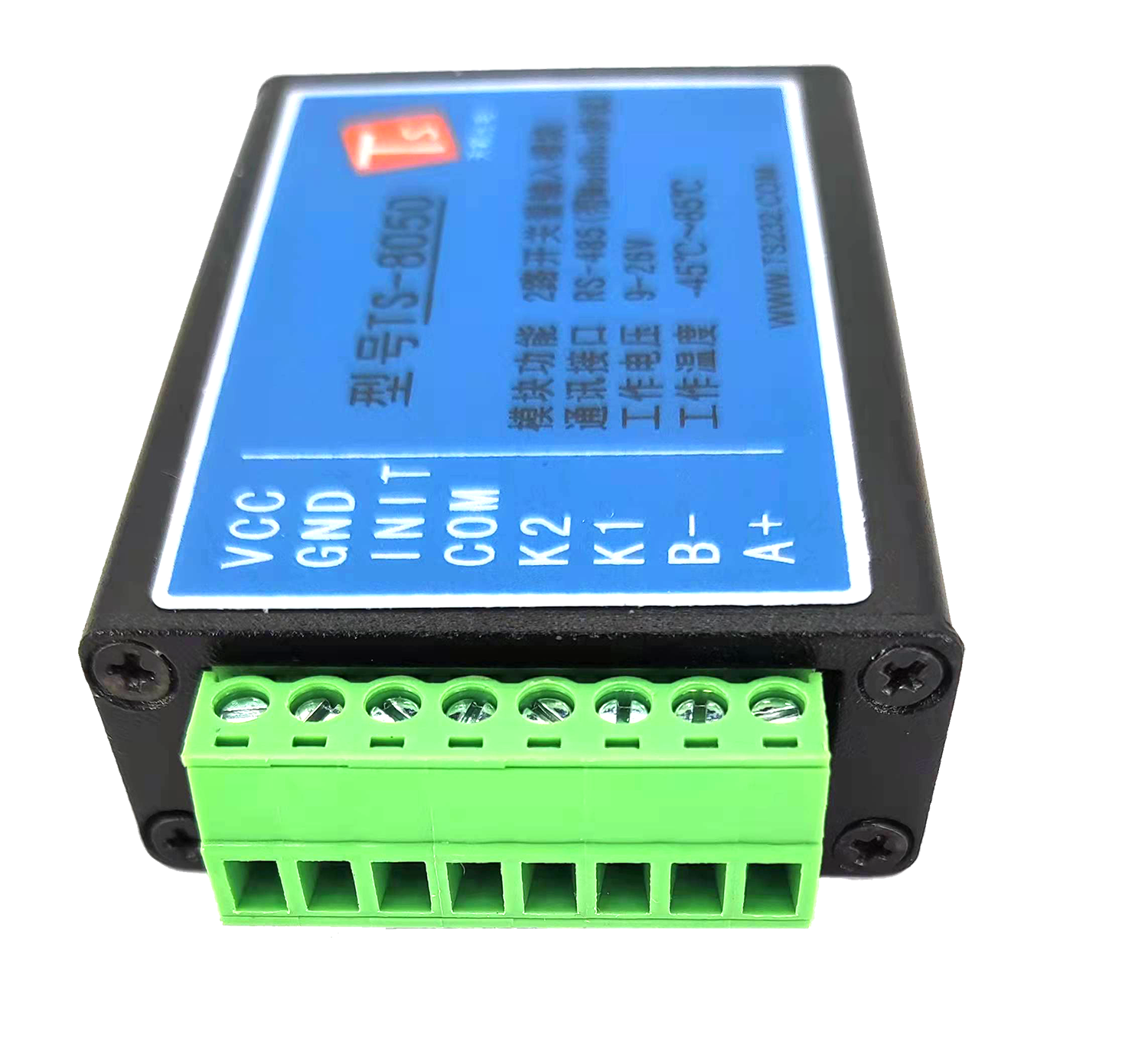 80501003