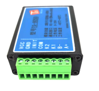 80501003