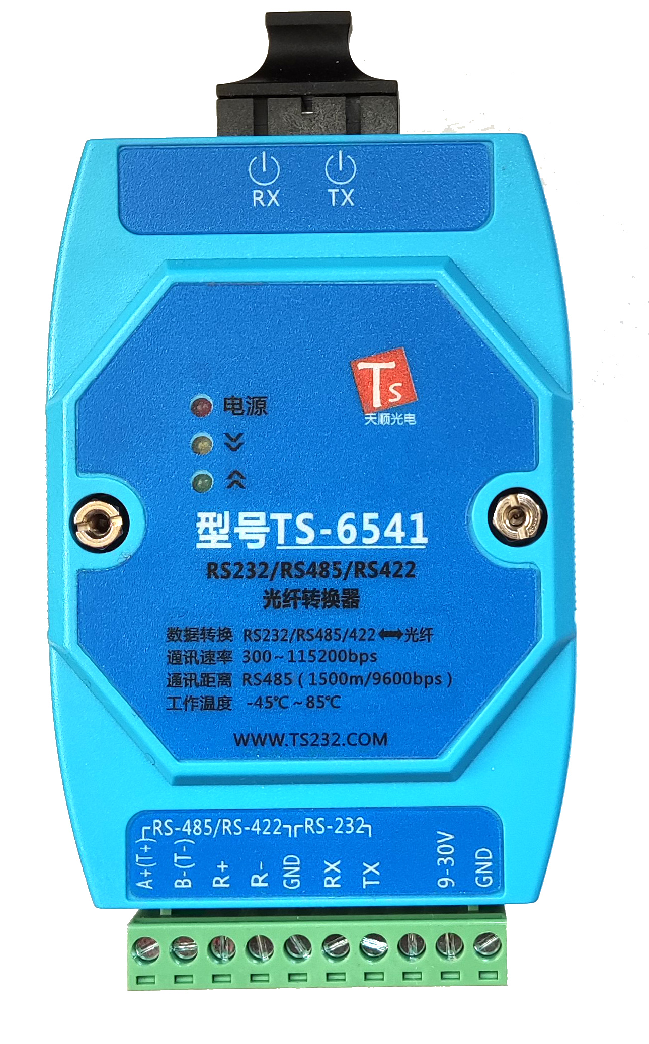 65411001