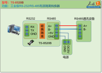 8520B203