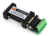 8520B101