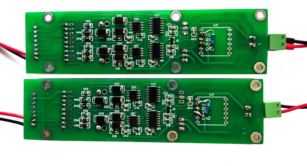 D1004
