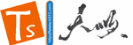 biaoshi2
