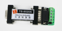 8520A100