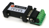 8520A101