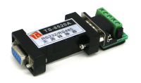 8520A102