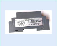 AC05420mA001
