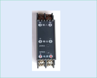AC05420mA002
