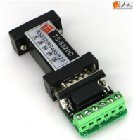 8520C112