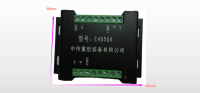 e485ga101