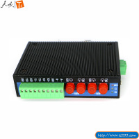 8008543001